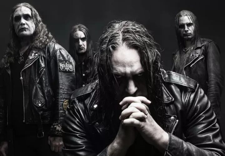 Banda Marduk 