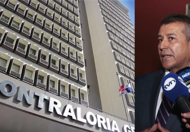 El abogado Sidney Sittón indicó que saldrán grandes revelaciones en el contrainterrogatorio del caso contra Ricardo Martinelli.