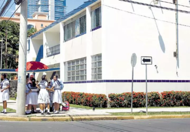  En el año 2015, el Ministerio de Educación estableció el procedimiento para la coordinación de costos. Foto: Archivo.