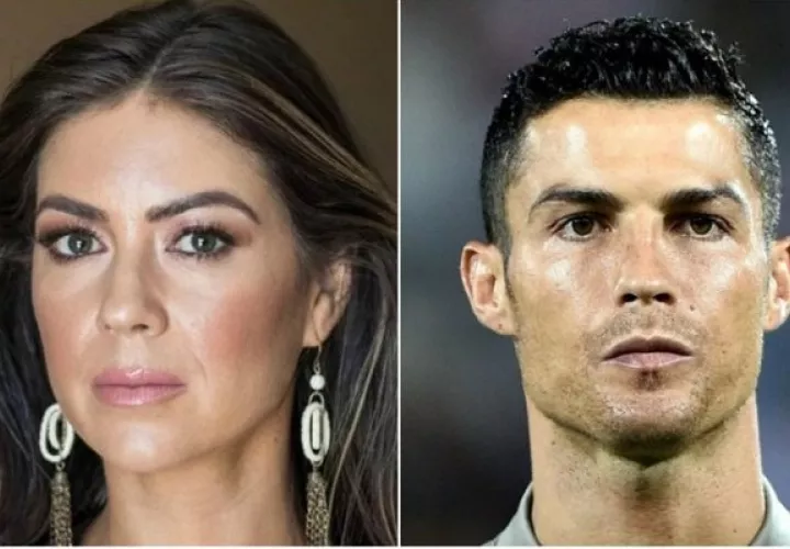 Cristiano sigue bajo la lupa.