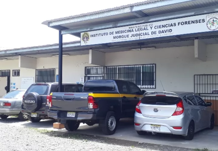 Un porcentaje alto de los homicidios se registran con arma de fuego y la mayor incidencia de homicidios se dan en personas que van de los 18 a los 35 años.