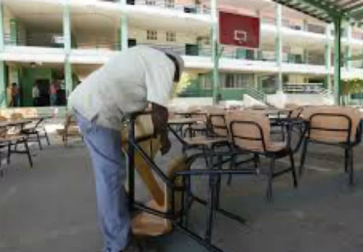 Meduca informó que el monto será desembolsado entre finales de agosto y septiembre próximo.