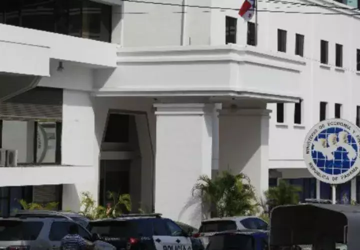 Consejo que se encargará del análisis de la política macro fiscal del país.