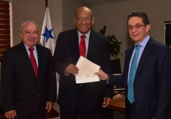 Naturgy invertirá en los próximos años $500 millones en el país.