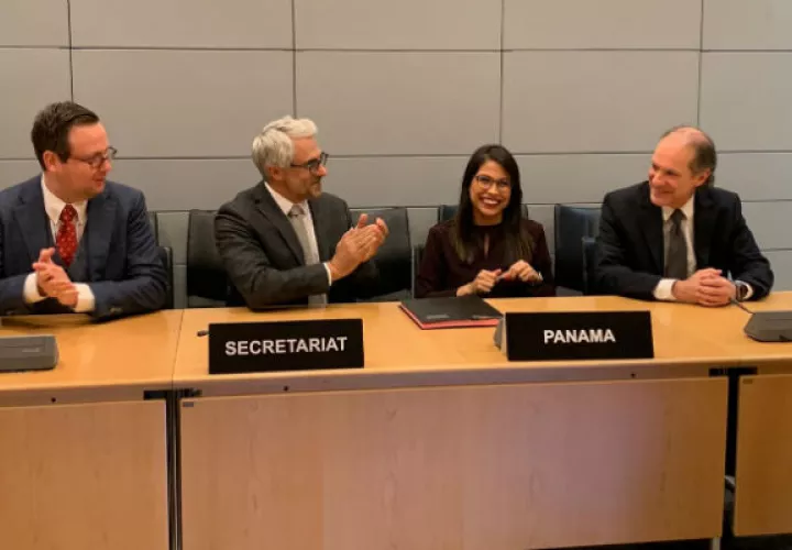 Dirección General de Ingresos (DGI) en Panamá, deberá contar con mejores herramientas de recaudación.