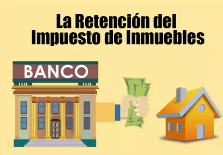 Contribuyentes podrán realizar sus transacciones en todas las oficinas provinciales