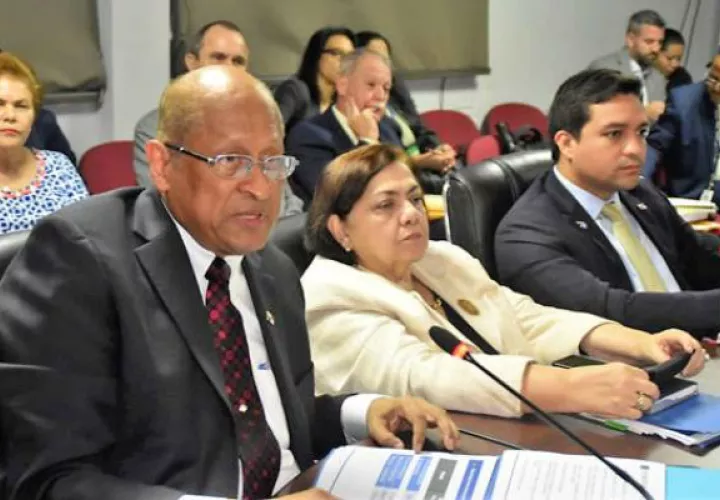 El MEF tiene previsto para el 2020, mejorar la recaudación tributaria y fortalecer a DGI.