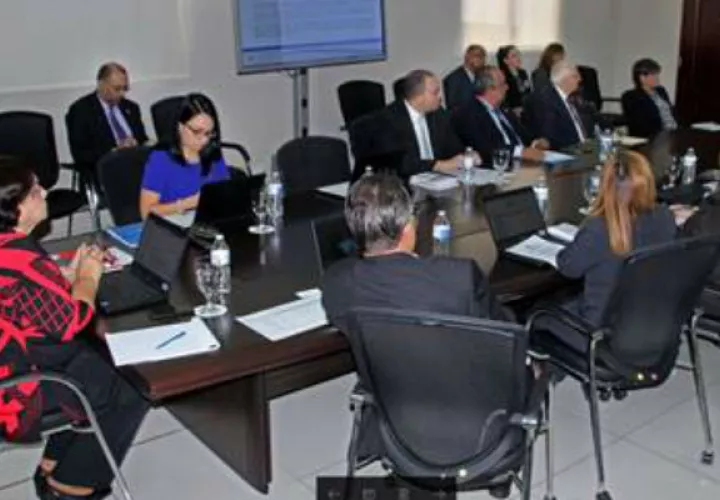 Universidad Tecnológica entre las beneficiadas con la inversión.