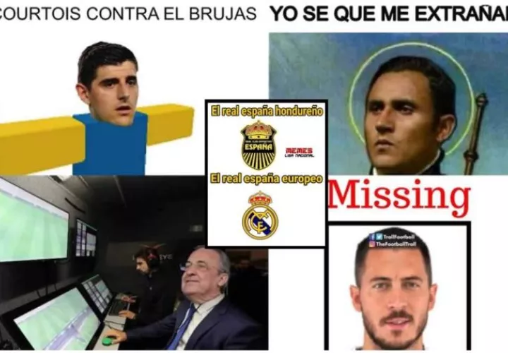 memes.jpg