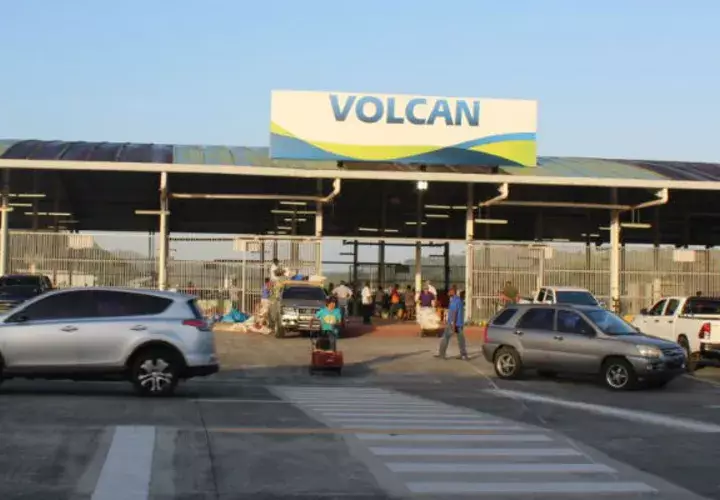Vendedores aseguran que la venta al detal ha aumentado en comparación al Mercado de Abastos
