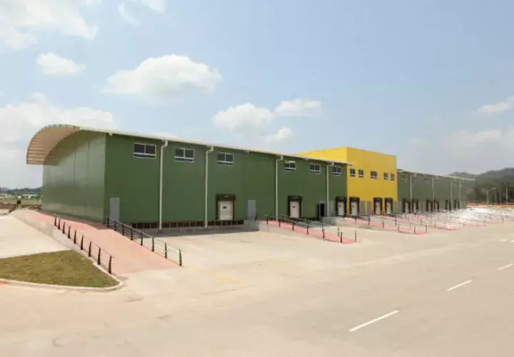 Hasta el momento, el 69% de los puestos en las naves ya están ocupados, indicó Merca Panamá.