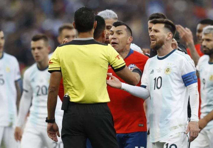 messi_1.jpg