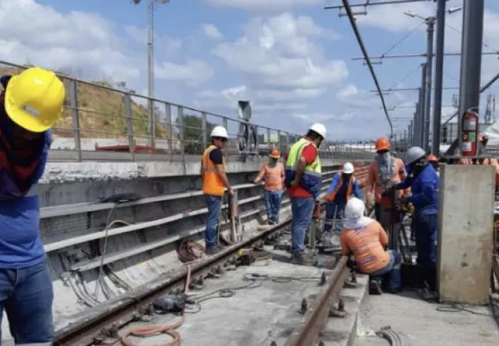  FMI revisó a la baja la cifra estimada de crecimiento para 2019 a 6.0% para 2019 contra el 6.3% pronosticado.