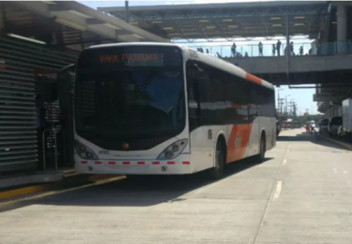 La empresa busca brindar un servicio más frecuente.