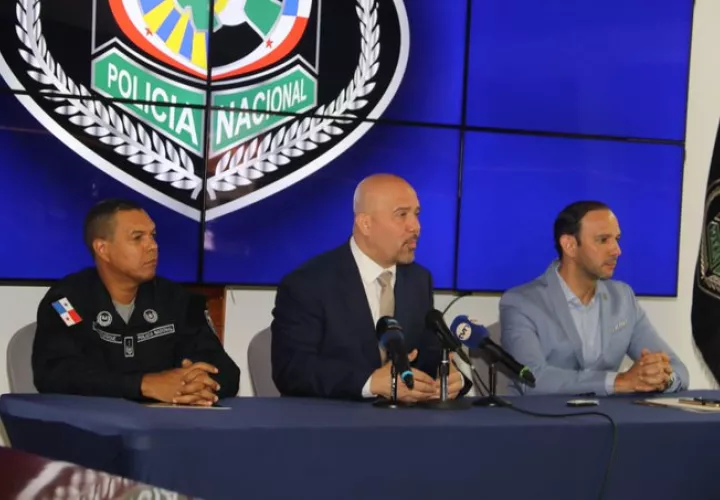 Fue en la capital, donde se encontraron más nombramientos. Foto de archivo