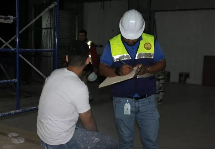 mitradel-construccion.jpg