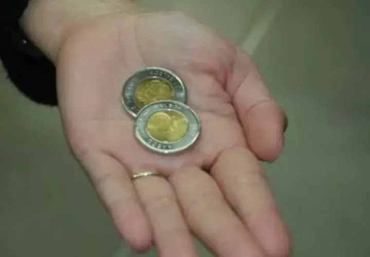 La entidad bancaria reiteró que es una medida temporal