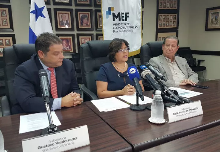 Moodys espera que la creación de un consejo fiscal independiente proporcione una mayor supervisión sobre el proceso presupuestario y su ejecución