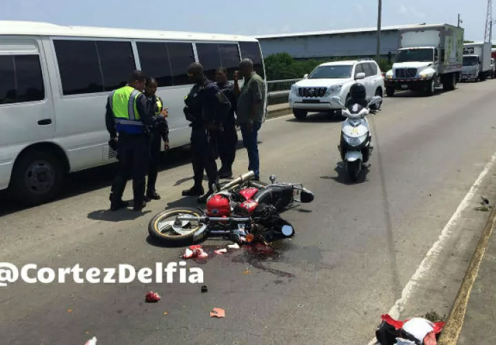 Foto/ Delfia Cortez