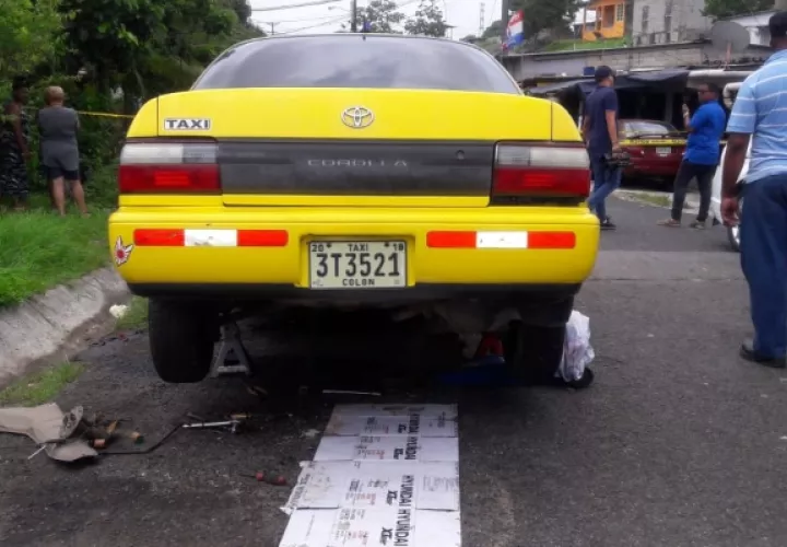 muerto-escondido.jpg
