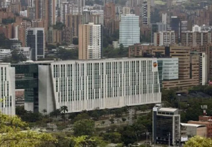Las multilatinas  han sido muy efectivas en el uso de fusiones y adquisiciones para llegar a los mercados internacionales.  Foto: EFE