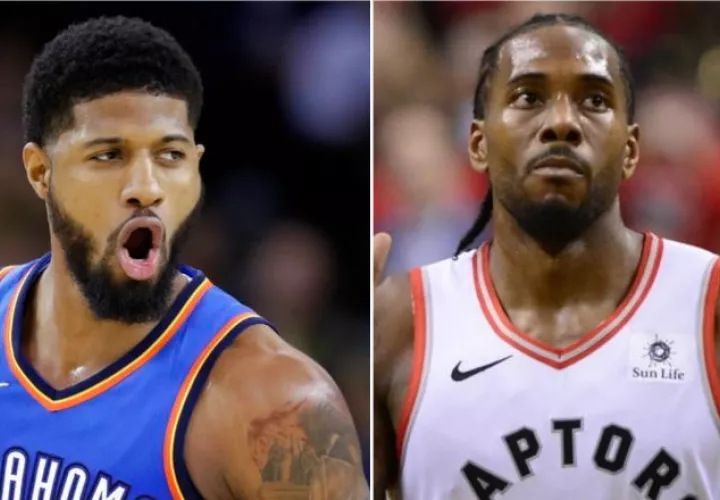 nba_clipppers_ap.jpg