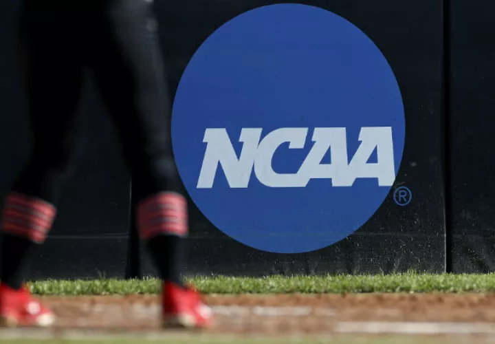ncaa_ap_1.jpg