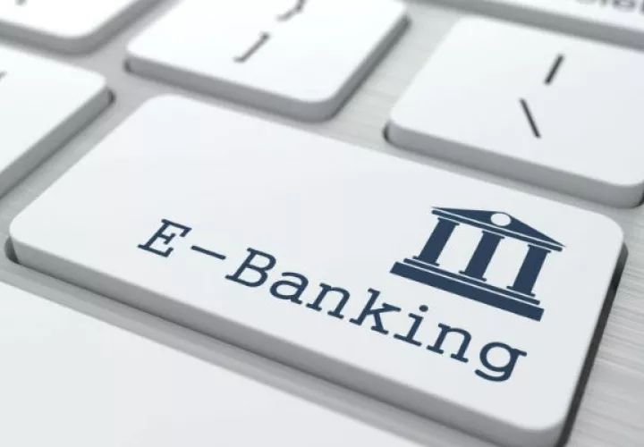 Este nuevo tipo de entidad bancaria representa el punto de quiebre entre el modelo tradicional de prestación de servicios. Foto: Cortesía.