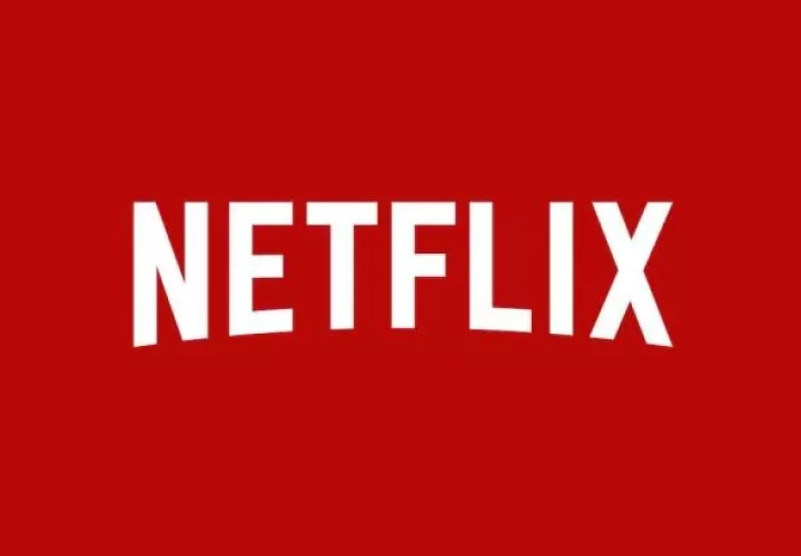 Kate Bosworth, Natalie Martínez y Alex Pettyfer protagonizarán "The I-Land", una serie de siete episodios.