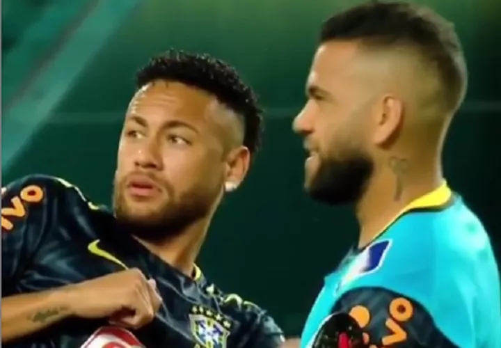 neymar_alves__0.jpg