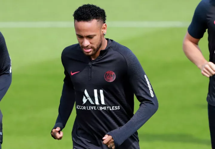 neymar_psg_ap_3__0.jpg