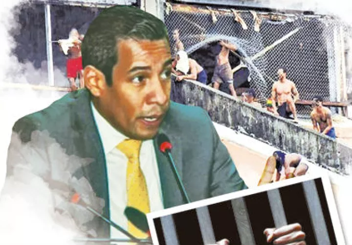 nuevas_carceles_en_panama_2.jpg