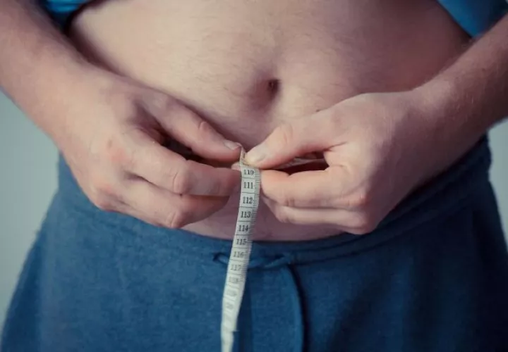 La diabetes afecta en el mundo a 425 millones de personas. 