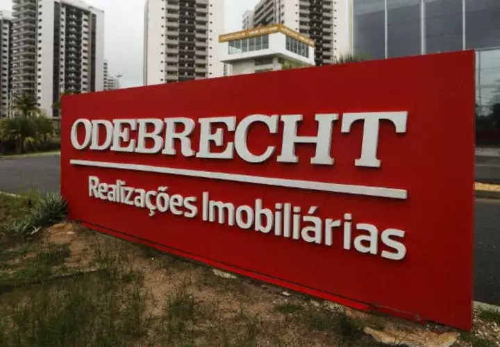 Esta figura jurídica se refiere a la facultad de los fiscales de no iniciar la investigación de un delito 