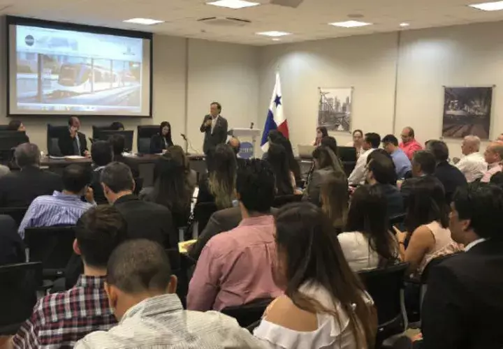 Las propuestas técnicas y económicas  tenían una puntuación de 510 y 490. /Foto Cortesía