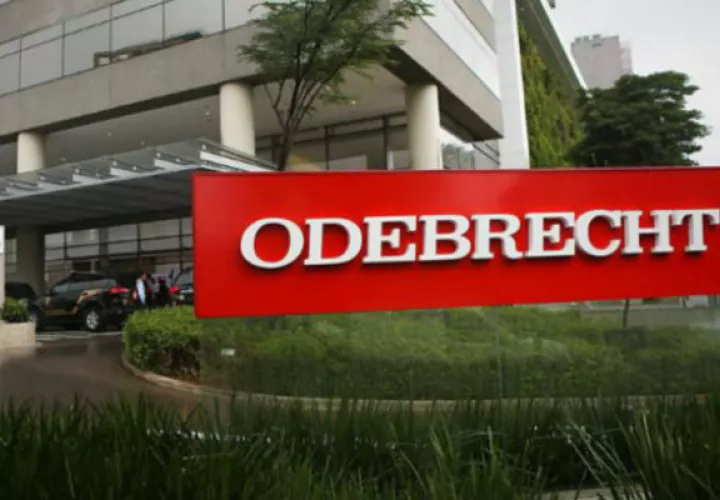 La transacción fortalecerá significativamente la estructura de capital de OEC.