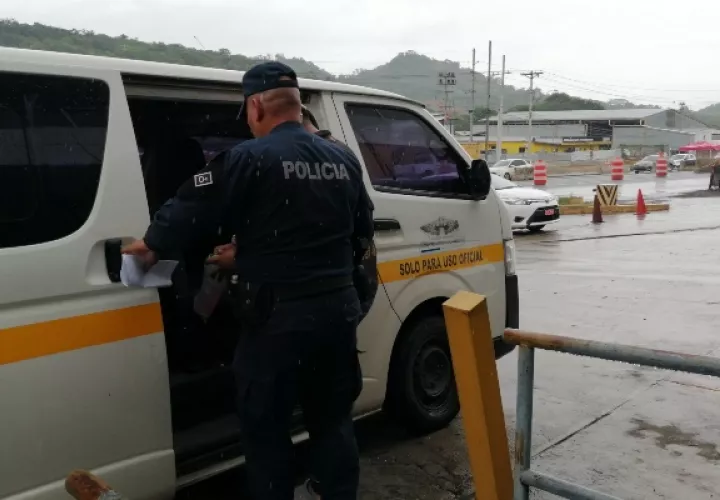 el 4 de junio el ahora imputado regresó a la residencia donde pernoctaba su pareja y la lesionó con la intención de matarla; para esa fecha el victimario utilizó un arma punzo cortante
