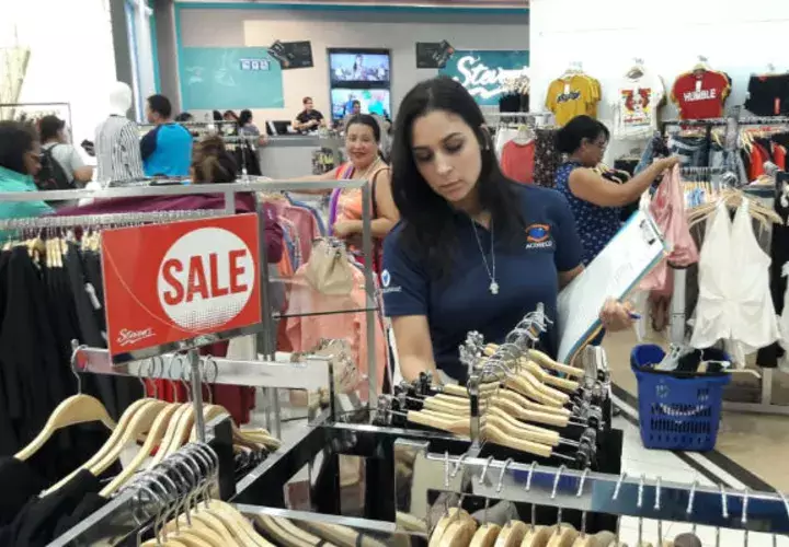 La entidad logró el año pasado resolver a nivel nacional 123 quejas de los consumidores