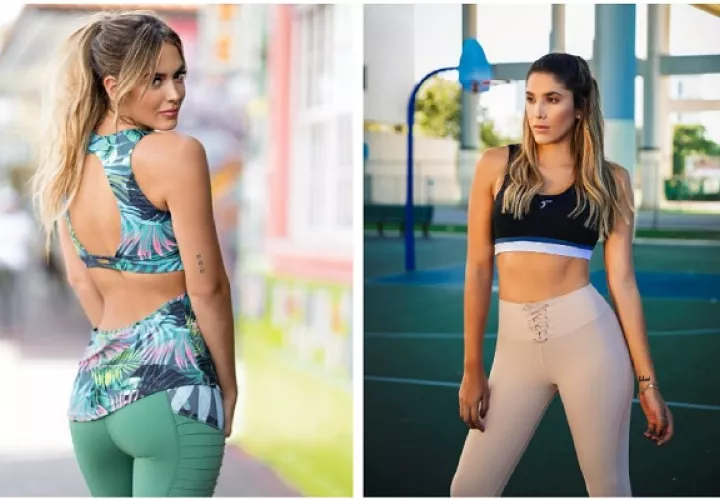Las chicas no tienen ninguna enemistad.