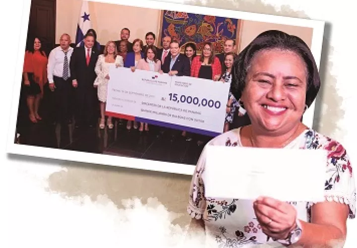pago-educadores.jpg