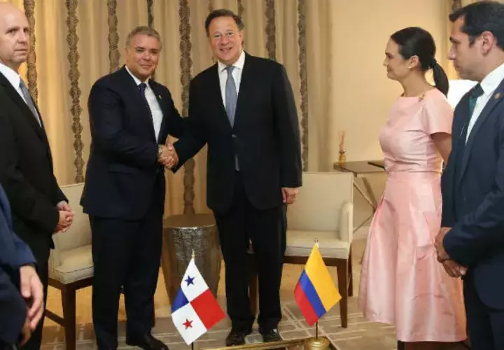 Situación en Venezuela se agrava tras la culminación del periodo legítimo de Nicolás Maduro