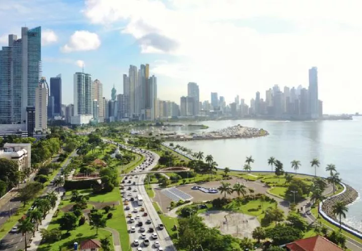 El proyecto de presupuesto para 2020 es $350 millones por debajo del año 2019. Foto: Cortesía.