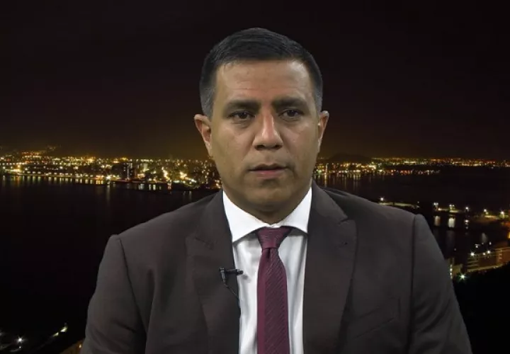 César Farías se reunirá con directivos de la Fepafut.