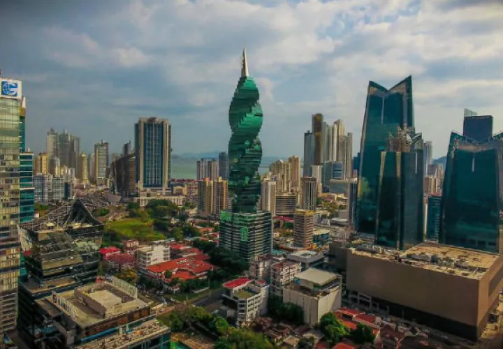 Panamá ha hecho avances importantes. Sin embargo, sigue estando en la mira. Foto: Autoridad de Turismo.