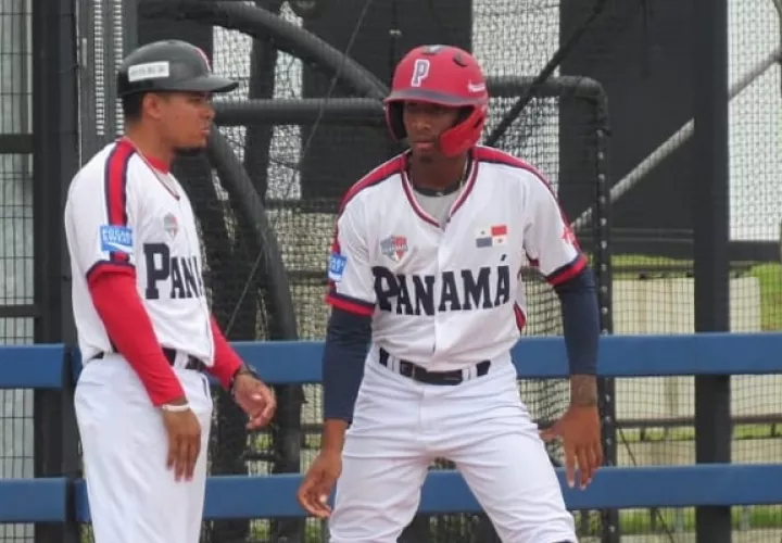 Panamá estuvo lejos de cumplir su objetivo.