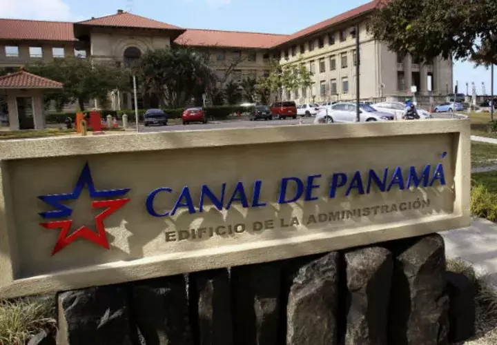 A finales del pasado año, el Canal de Panamá informó de que había recibido los 480 millones de euros (548 millones de dólares) que le adelantó en 2009 a GUPC.