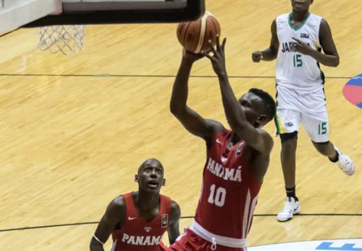 panama_jamaica_centrobasket_2.jpg