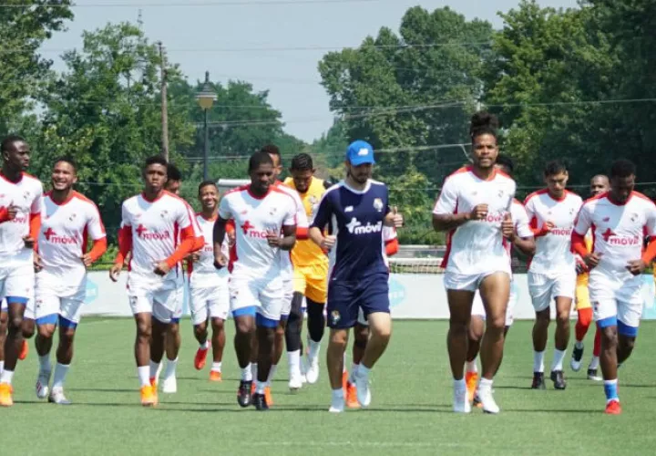 panama_ranking_concacaf_2.jpg