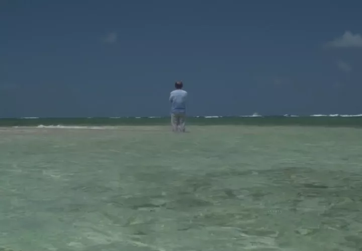 'Panquiaco'.  Vimeo