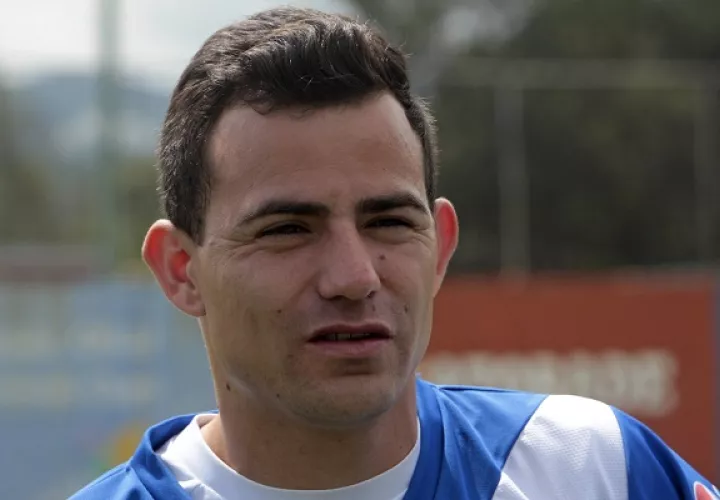 En enero de 2018, Pappa fue detenido en Ciudad de Guatemala. 